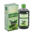 RAMTIRTH Brahmi Hair Oil-300 ml